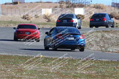 media/Jan-28-2023-VIP Trackdays (Sat) [[a595df8d2e]]/C group/2B/